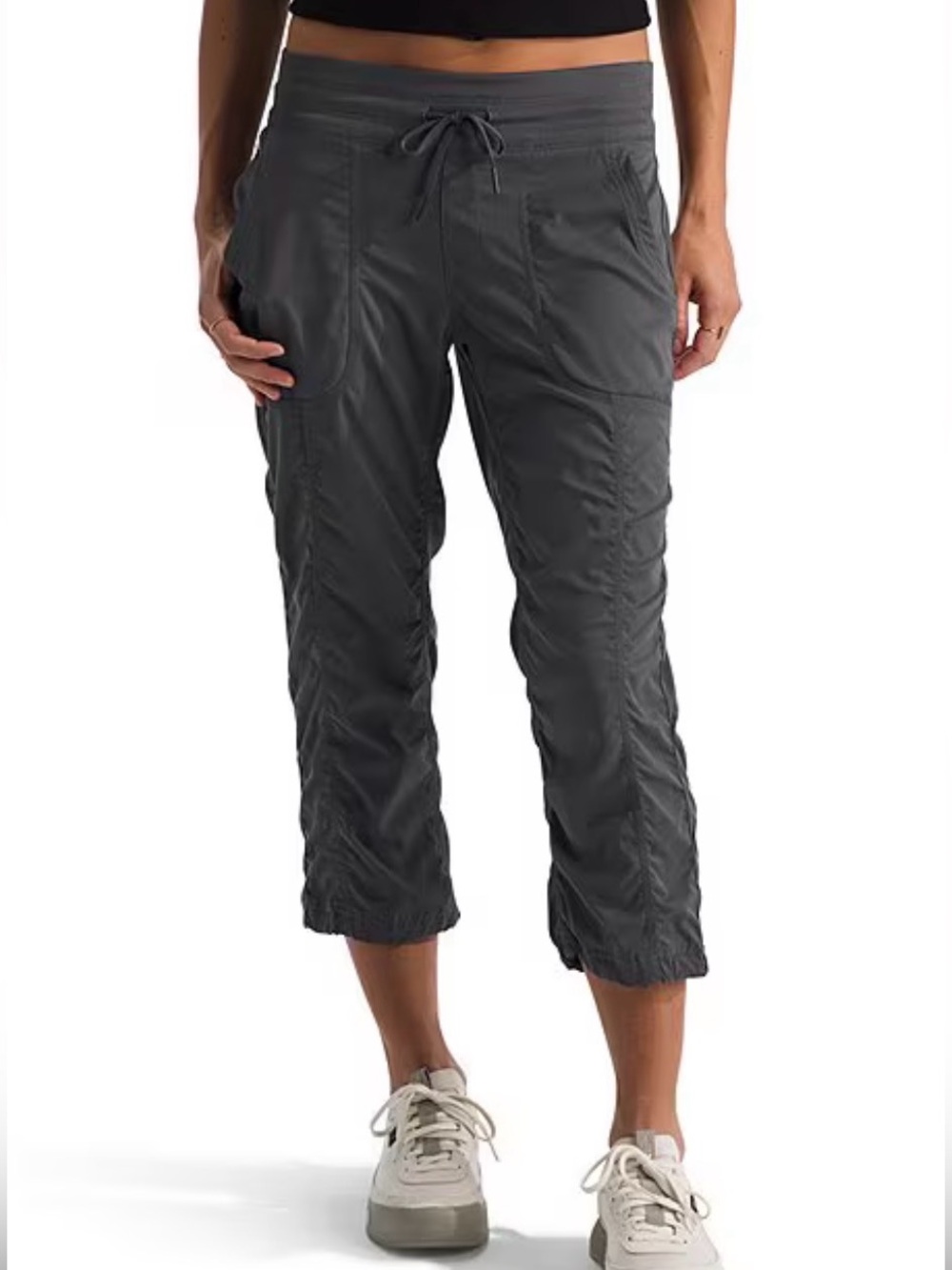 The North Face Capris - Picture 3 of 7